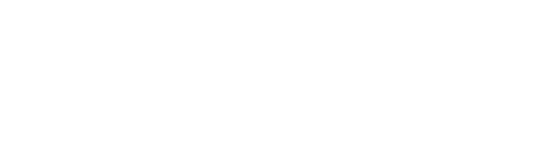 Colibrí Bahamas